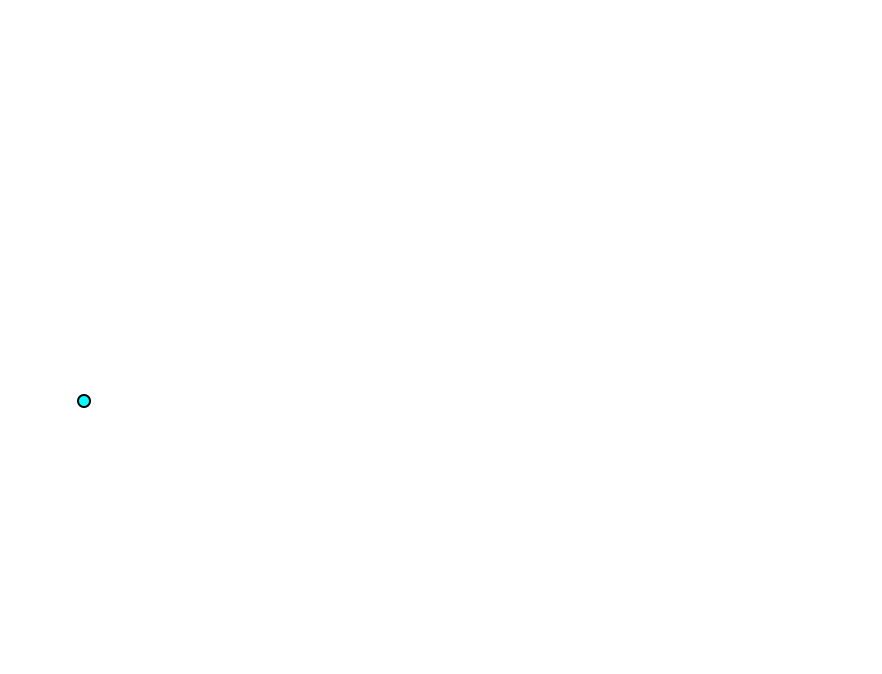 Peroneus longus tendon