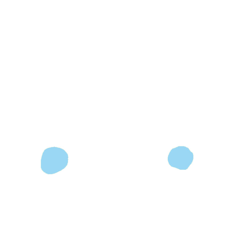 Transverse Foramen