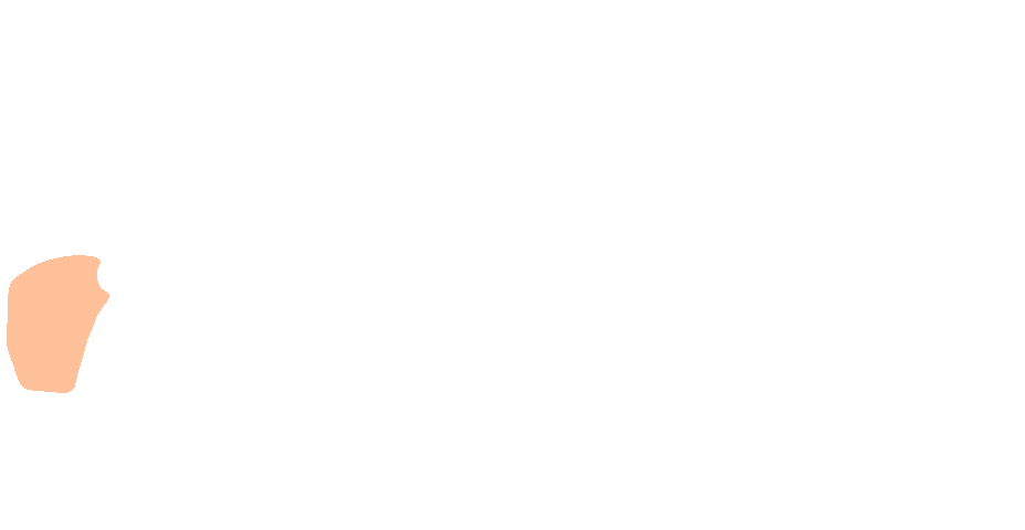 Angle
