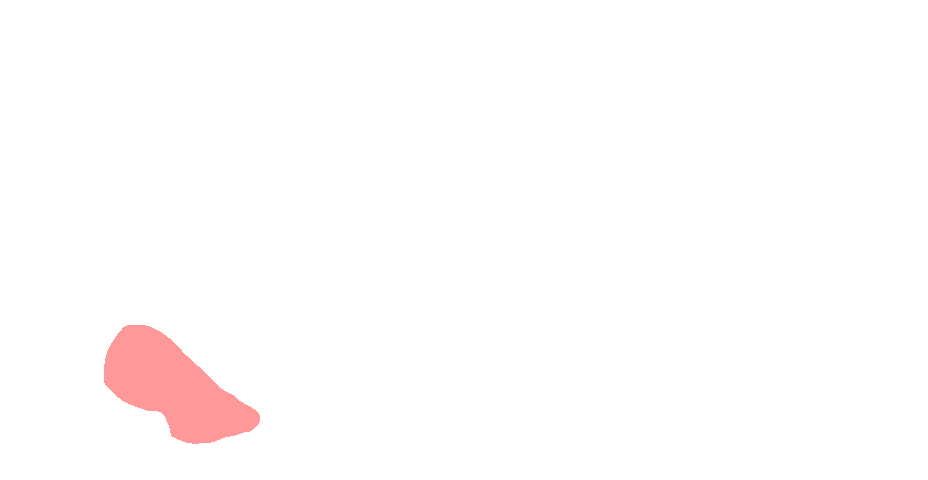 Tubercle