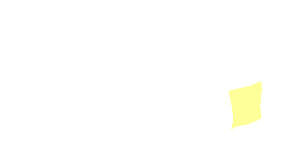 Neck