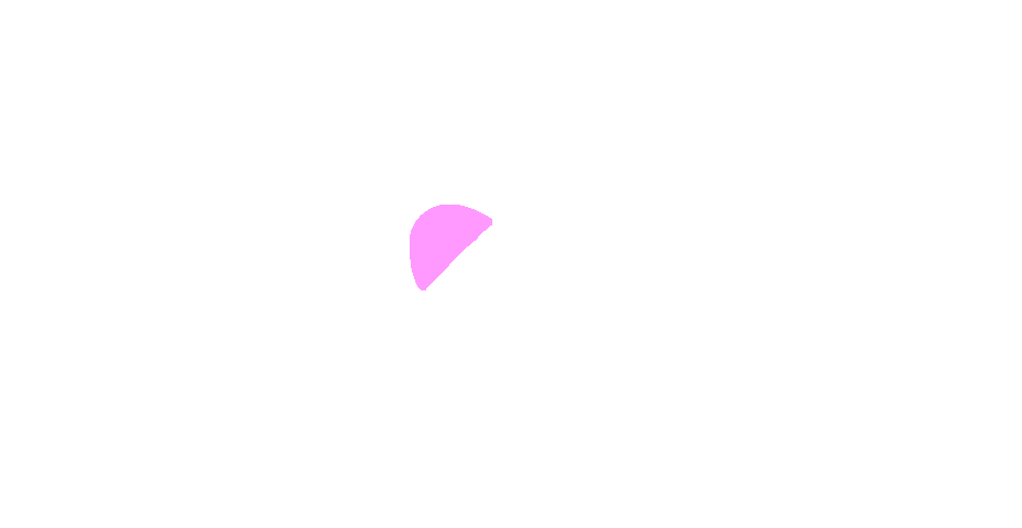 Scalene Tubercle