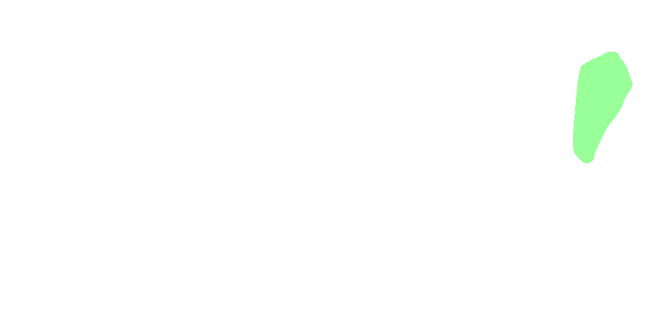 Tubercle