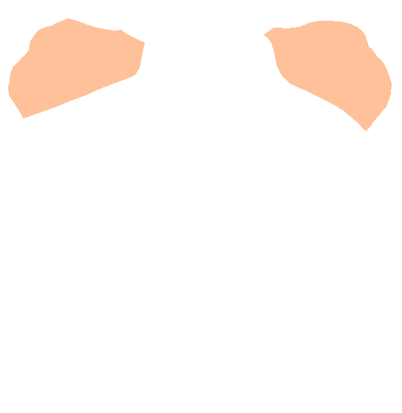 Ala