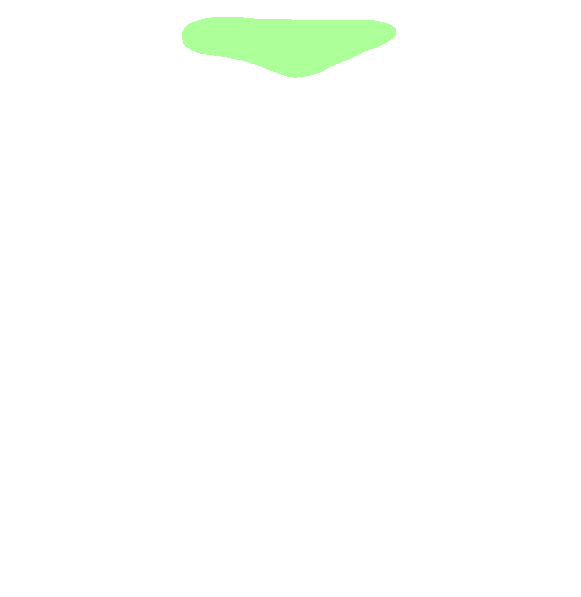 Promontory
