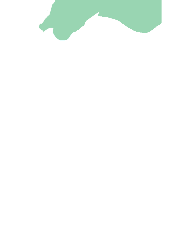 Axis