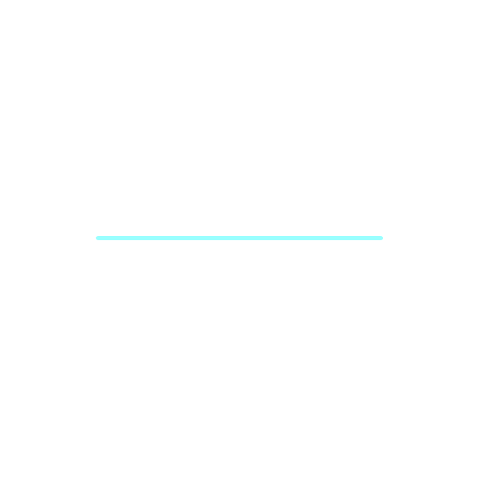 Subcostal plane