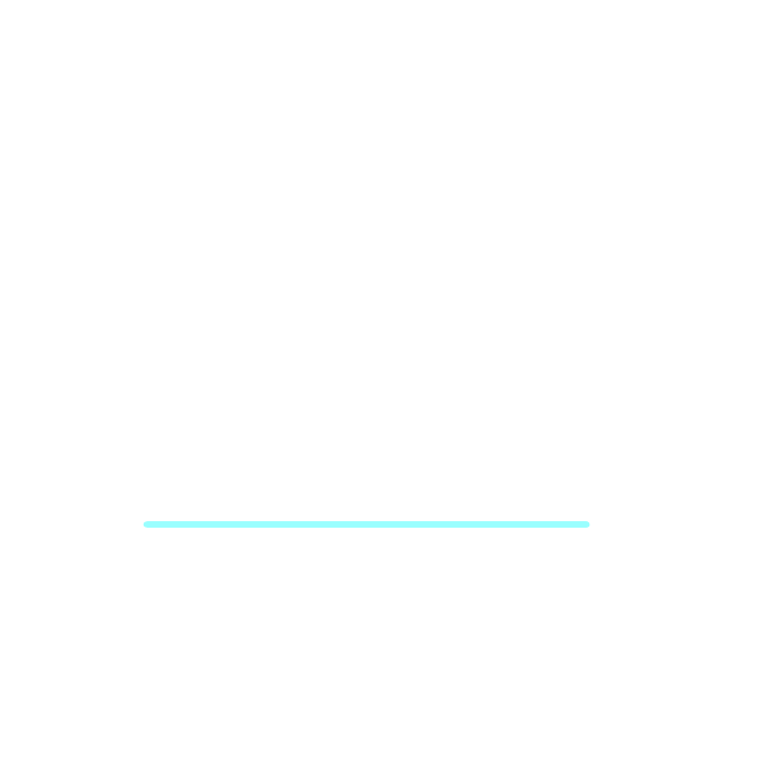 Transtubercular plane