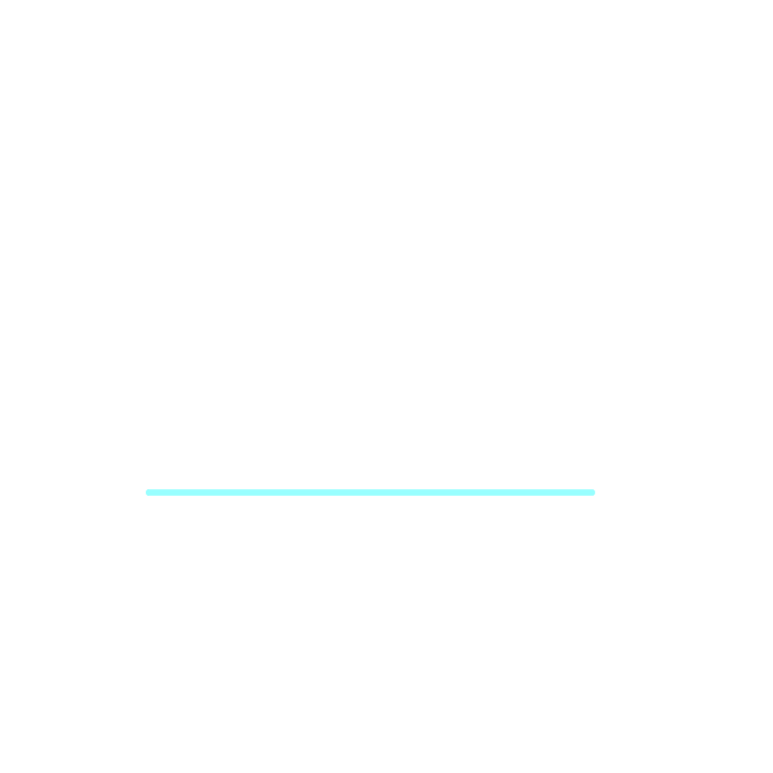 Transumbilical plane