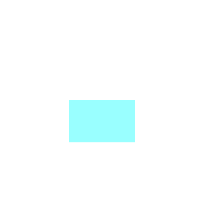 Umbilical region