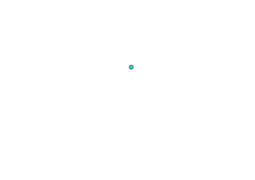 Sternal angle