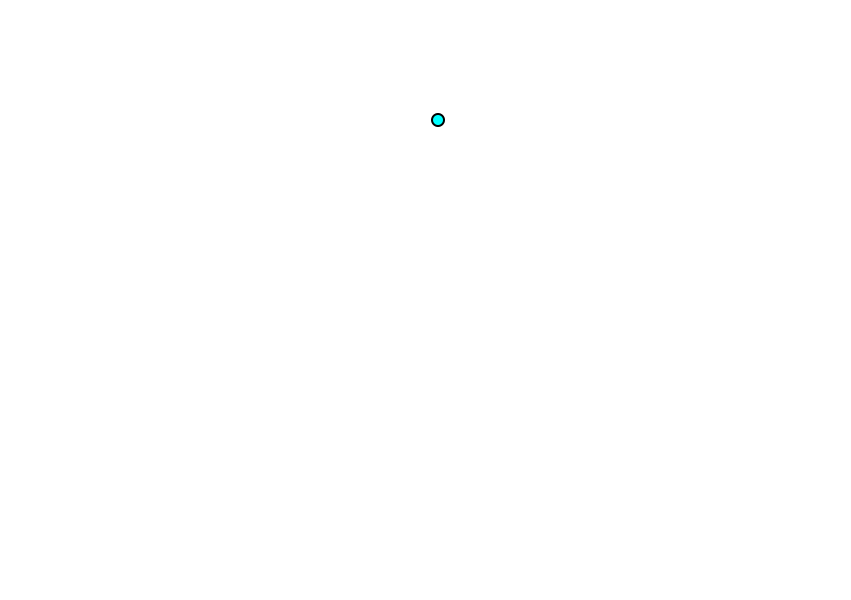 Suprasternal notch