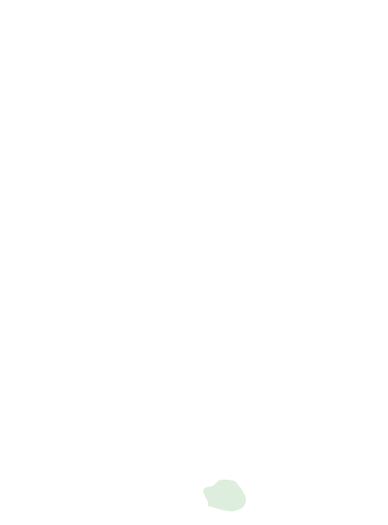 Lunate