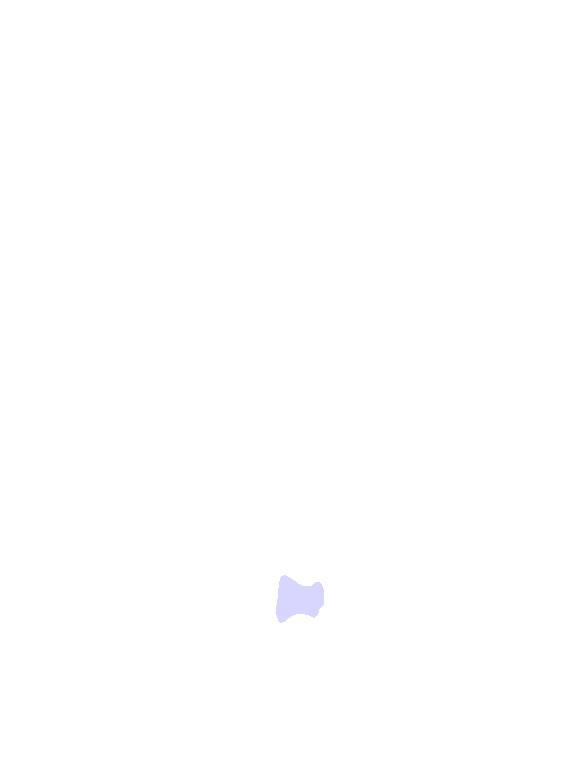 Base