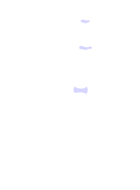 Base