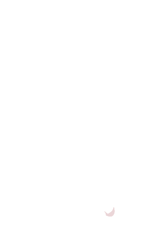 Pisiform