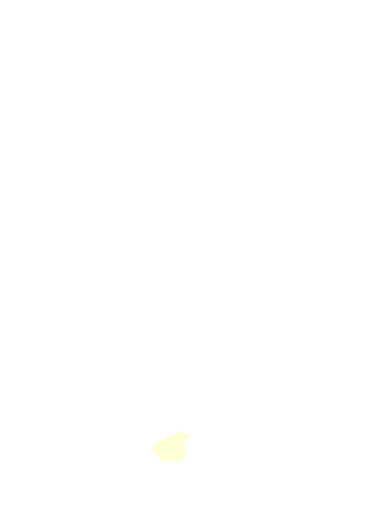 Trapezoid