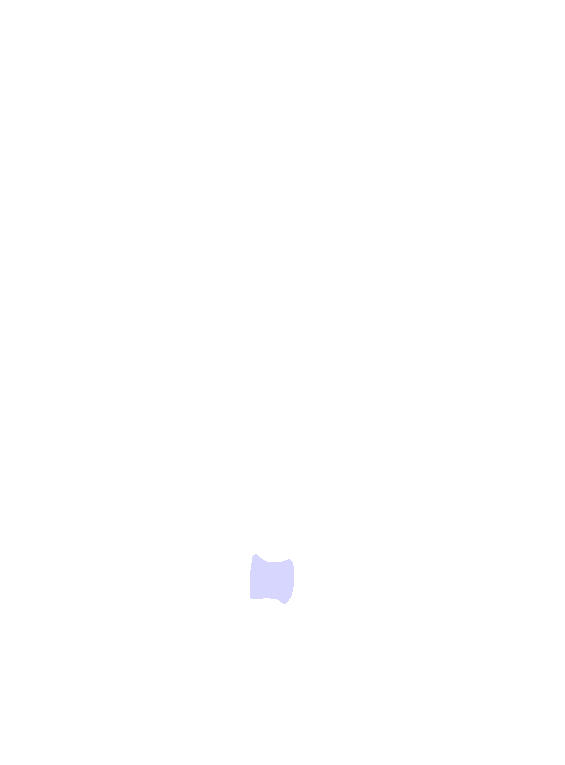 Base