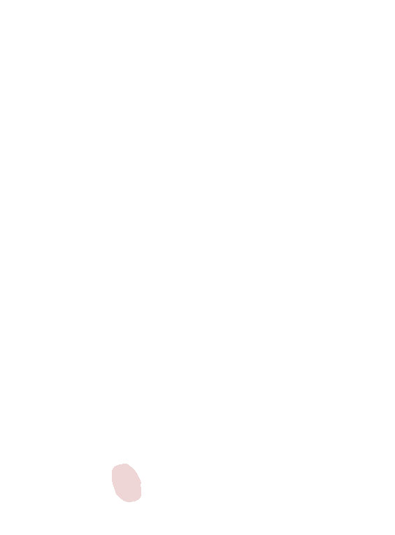 Pisiform