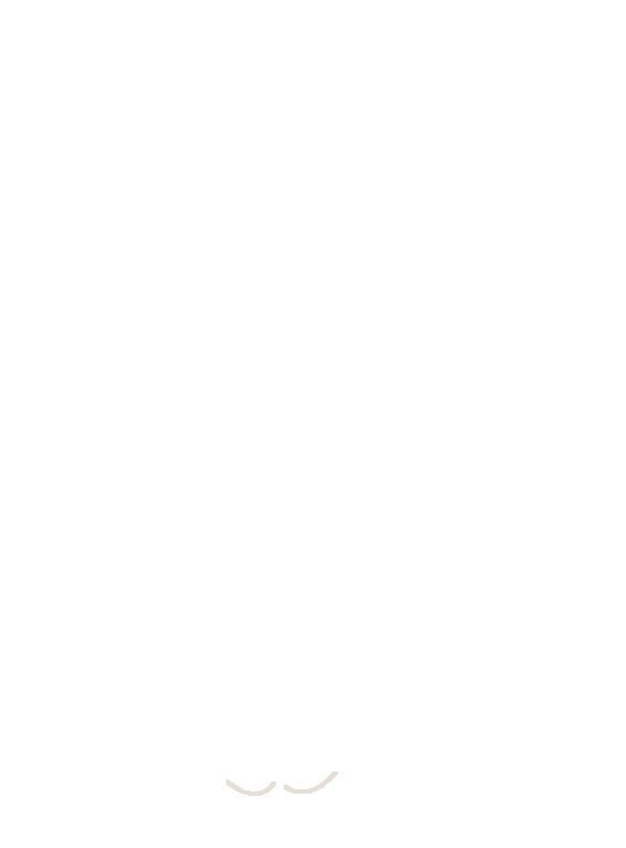 Radial Surface