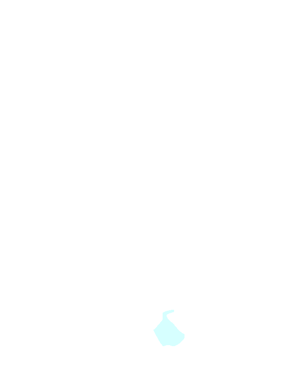 Trapezium