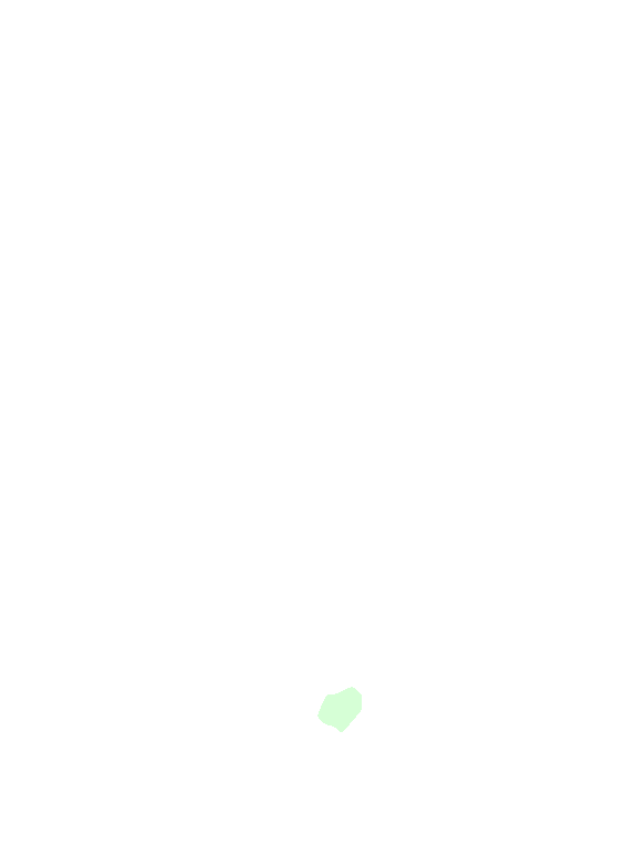 Trapezoid
