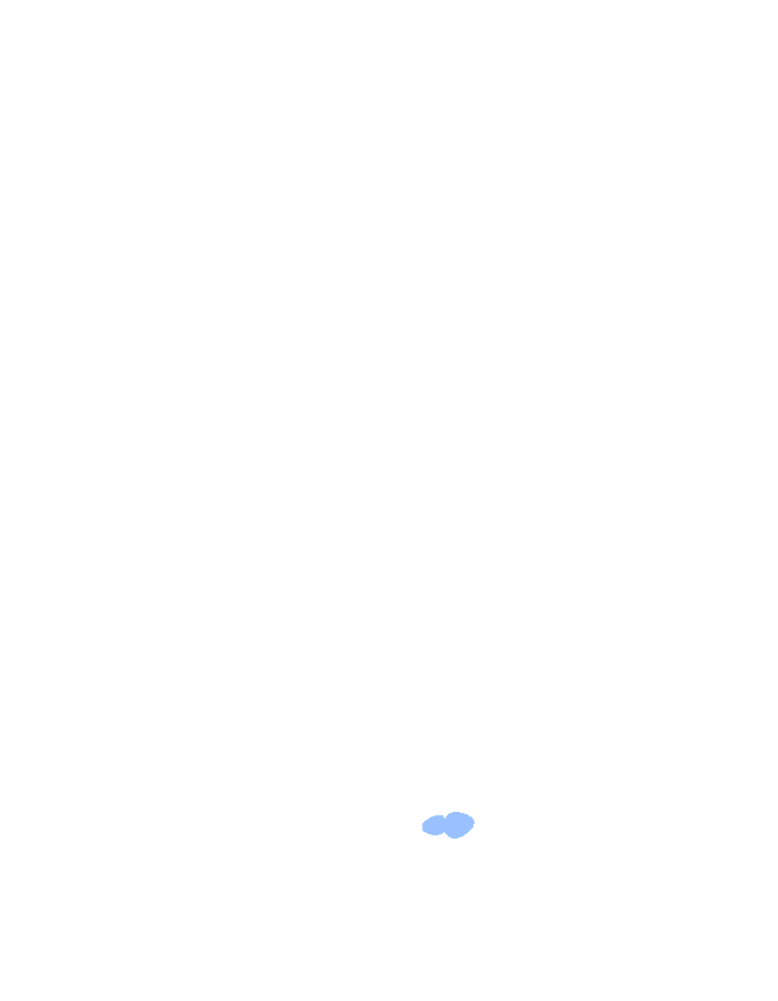 Extensor Carpi Radialis Brevis