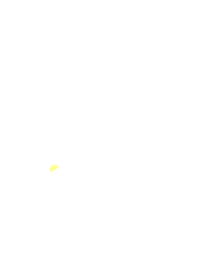 Extensor Pollicis Brevis