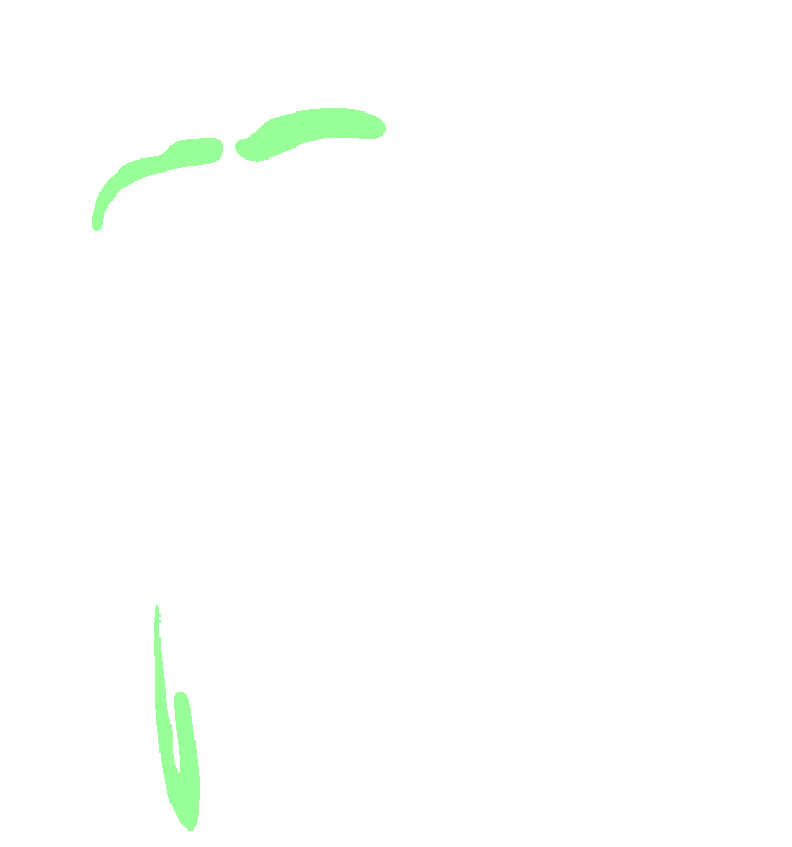 Deltoid