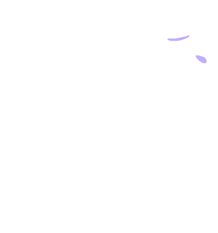 Sternocleidomastoid