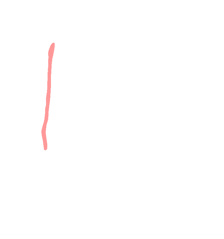 Rhomboids