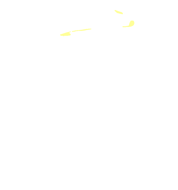 Trapezius