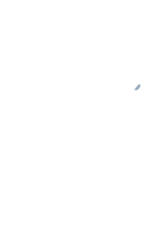 Infraglenoid Tubercle