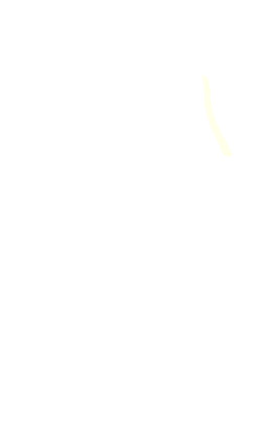 Neck