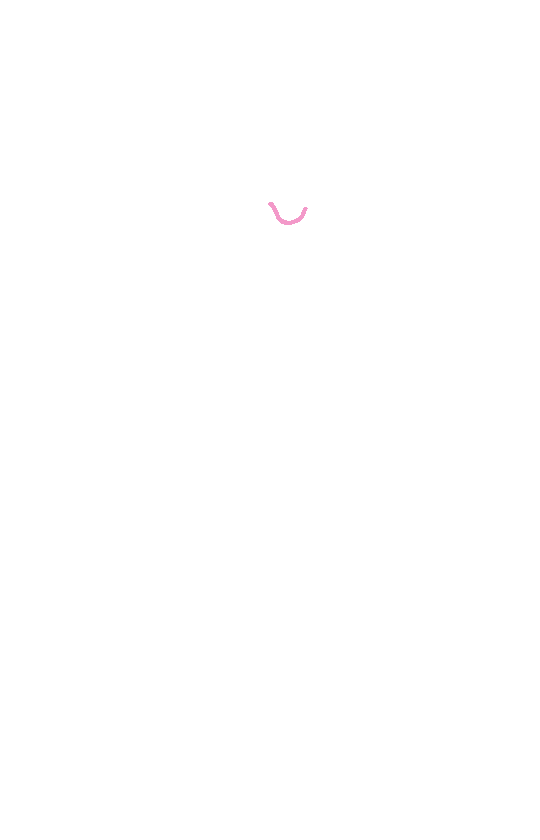 Suprascapular Notch