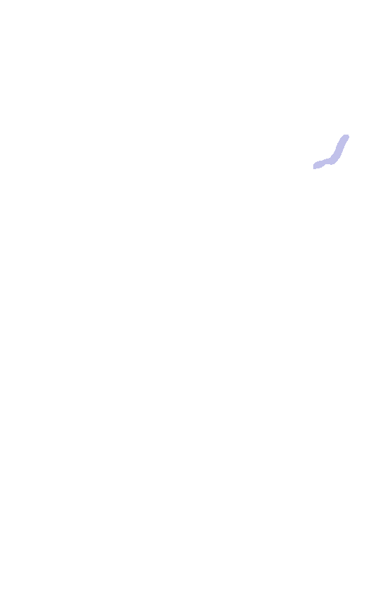 Acromial Angle