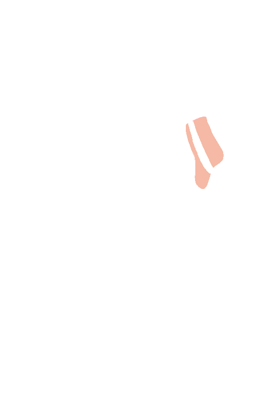 Lateral Angle