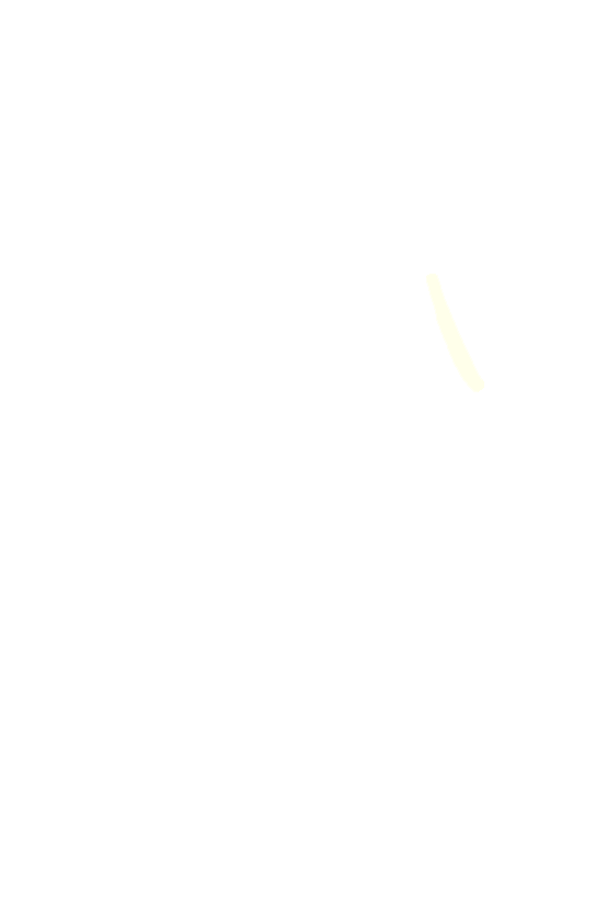 Neck