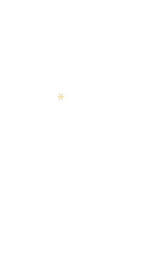 Infraspinous Fossa
