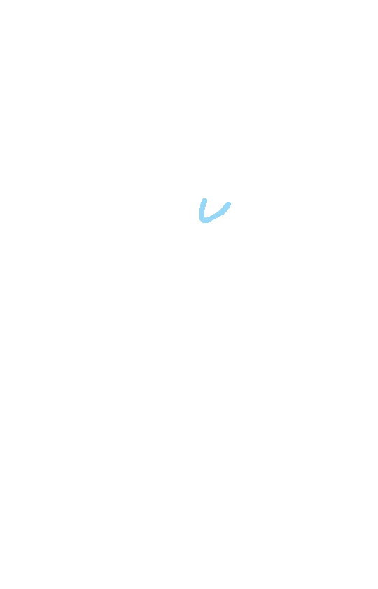 Spinoglenoid Notch