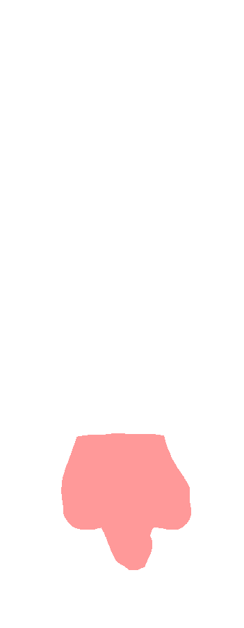 Head