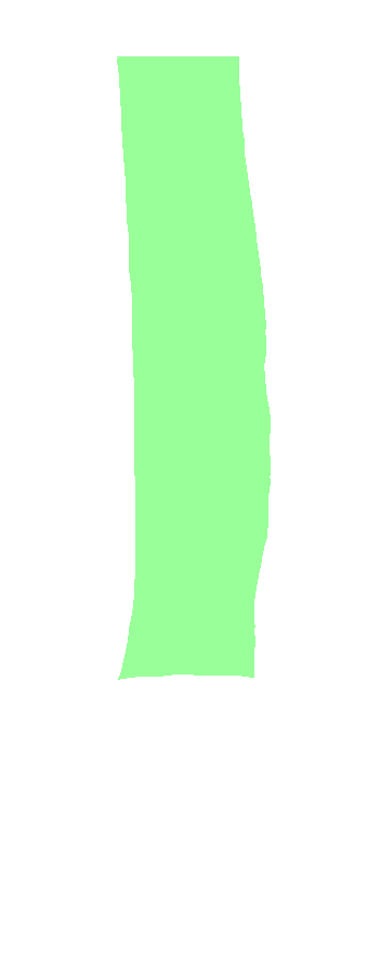 Shaft