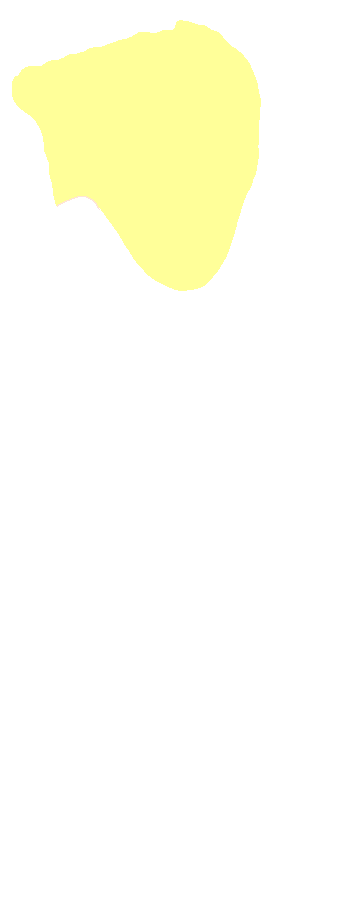 Olecranon