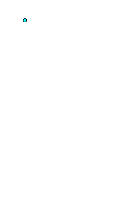 Deltoid