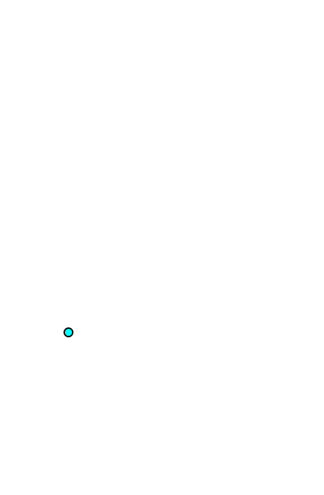 Latissimus dorsi