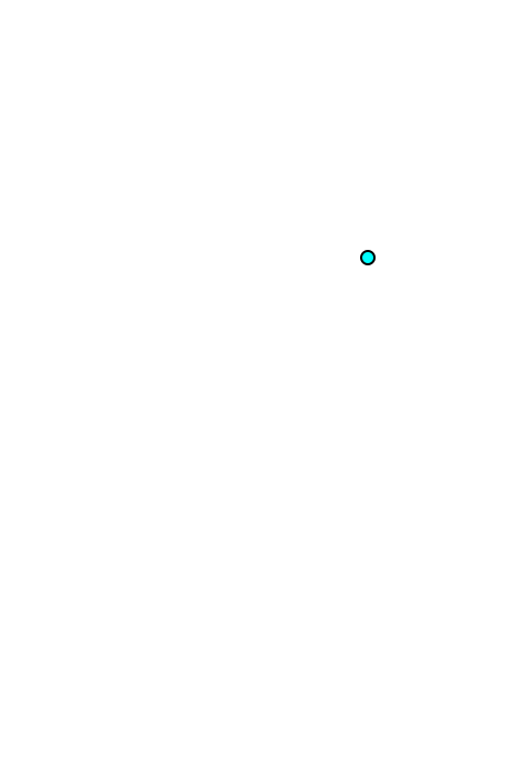 Pectoralis major