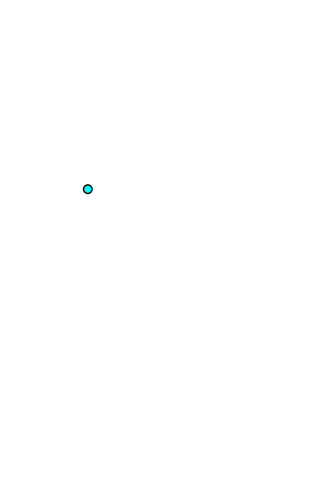 Posterior axillary fold