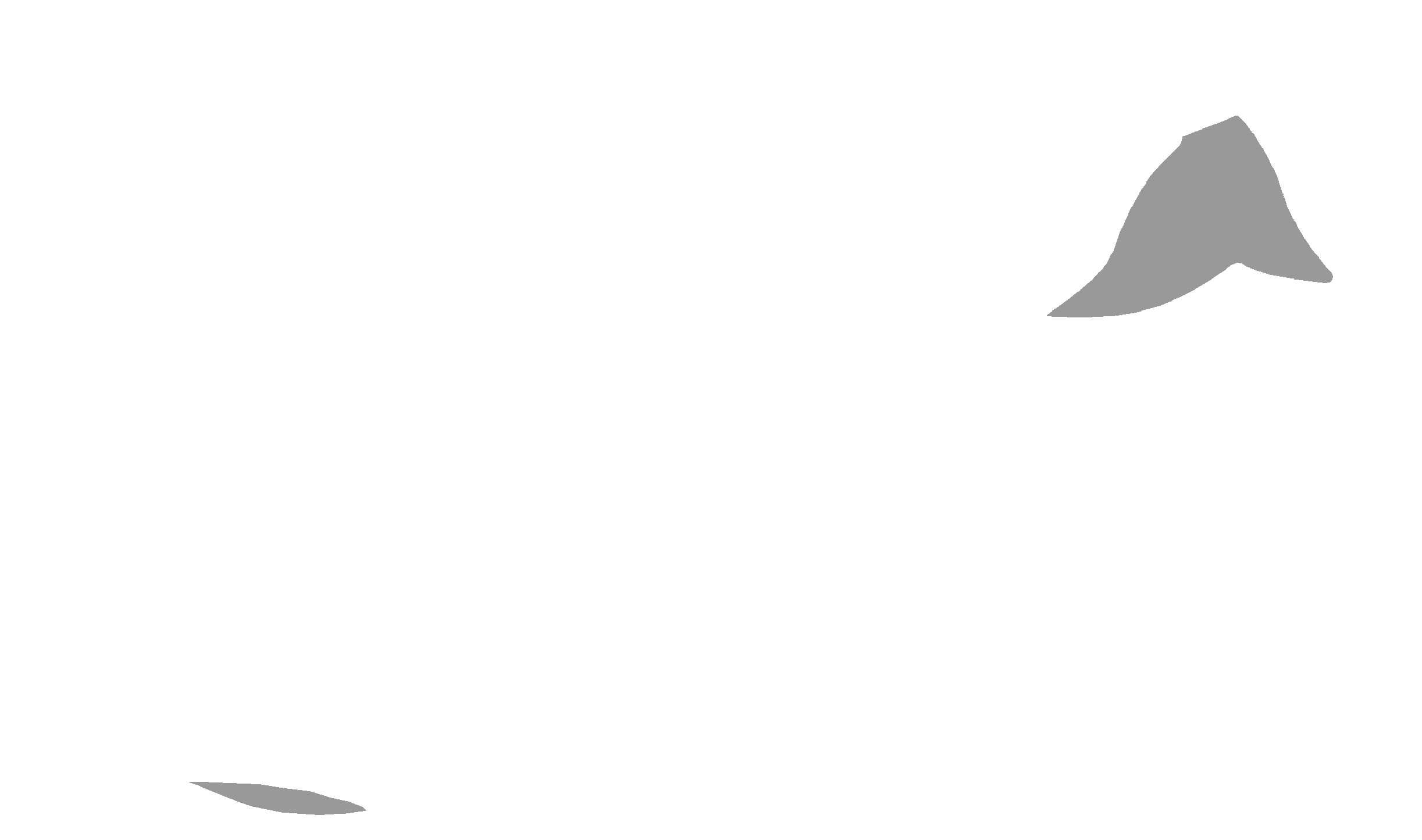 Intercostobrachial nerve