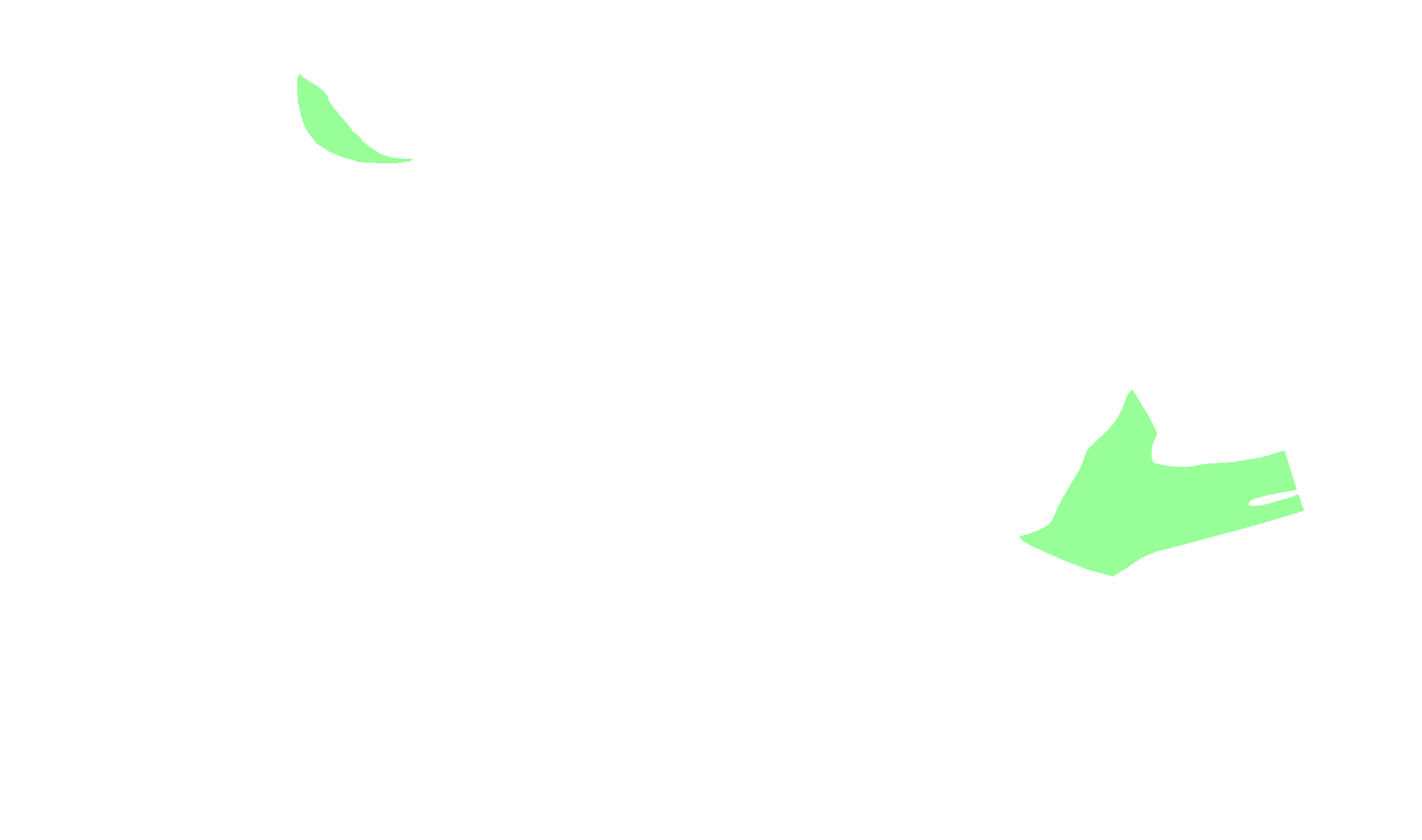 Radial nerve (superficial branch)