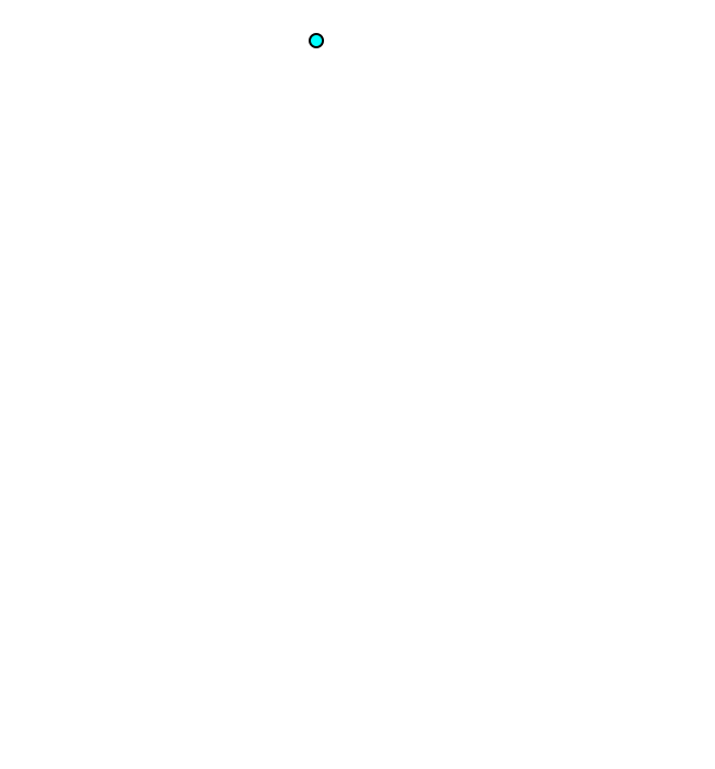 Pisiform